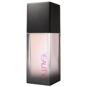 Huda Beauty Faux Filter MATTE Foundation Milkshake 100B